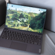 Lenovo Slim 7i Carbon